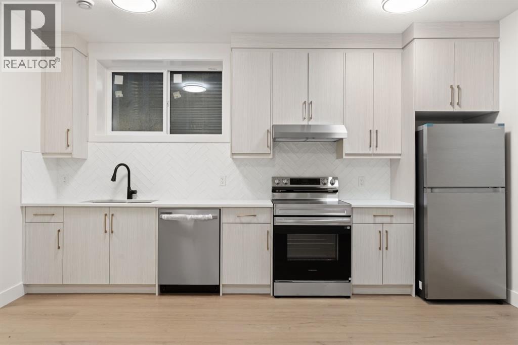 610 24a Street Nw, Calgary, Alberta  T2N 2S4 - Photo 38 - A2290687