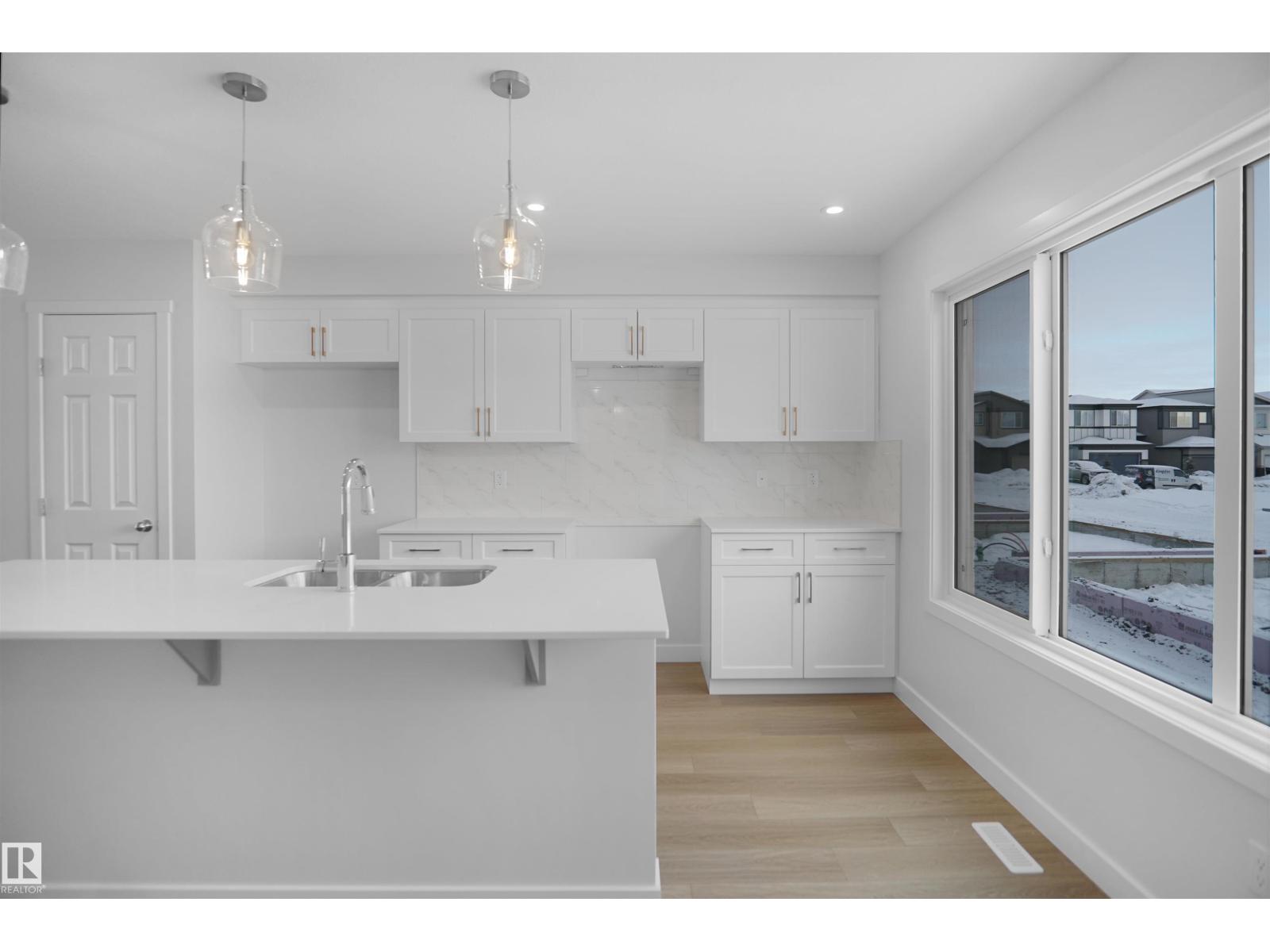 18153 73a St Nw, Edmonton, Alberta  T5Z 0T4 - Photo 13 - E4470975