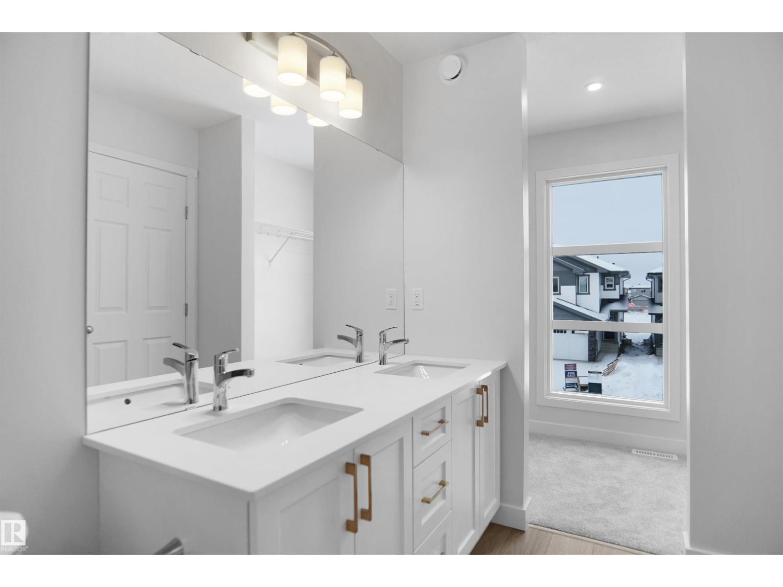 18153 73a St Nw, Edmonton, Alberta  T5Z 0T4 - Photo 21 - E4470975