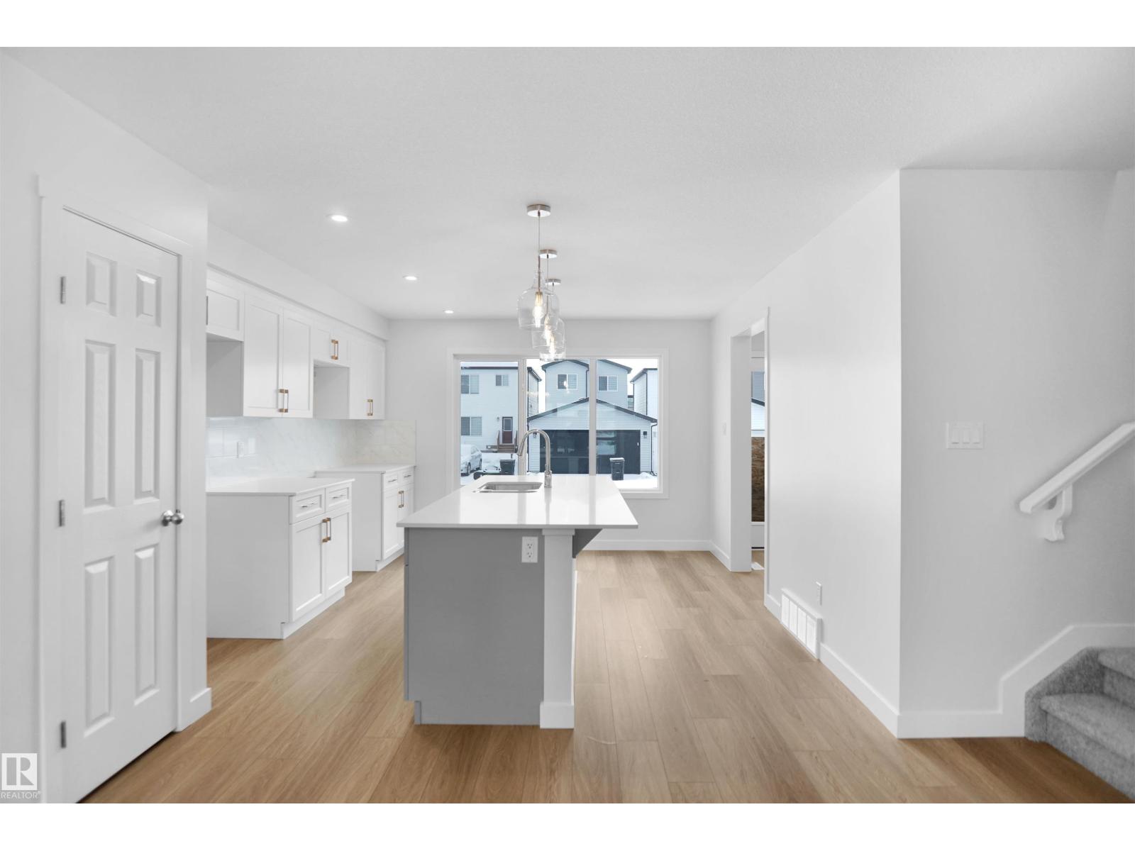 18153 73a St Nw, Edmonton, Alberta  T5Z 0T4 - Photo 8 - E4470975