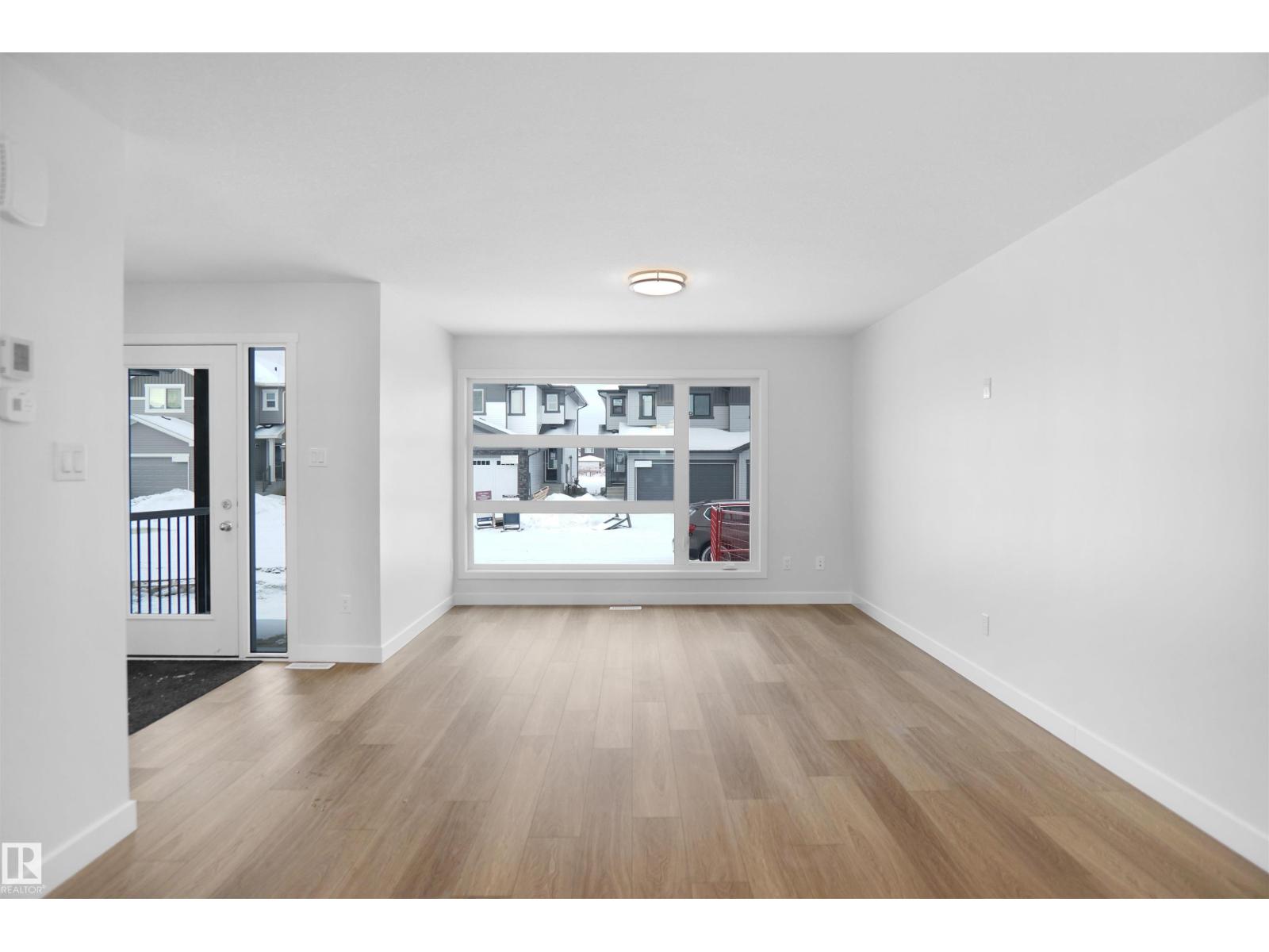 18153 73a St Nw, Edmonton, Alberta  T5Z 0T4 - Photo 4 - E4470975