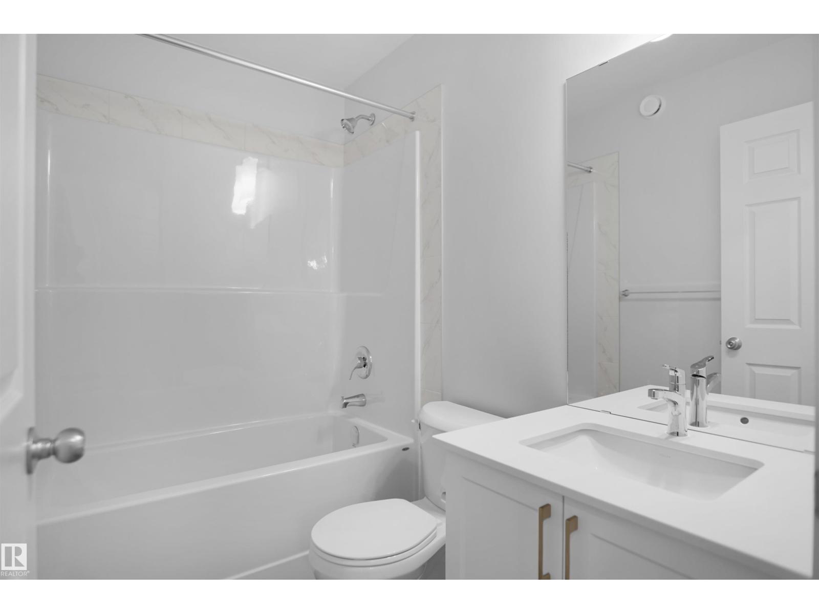 18153 73a St Nw, Edmonton, Alberta  T5Z 0T4 - Photo 27 - E4470975