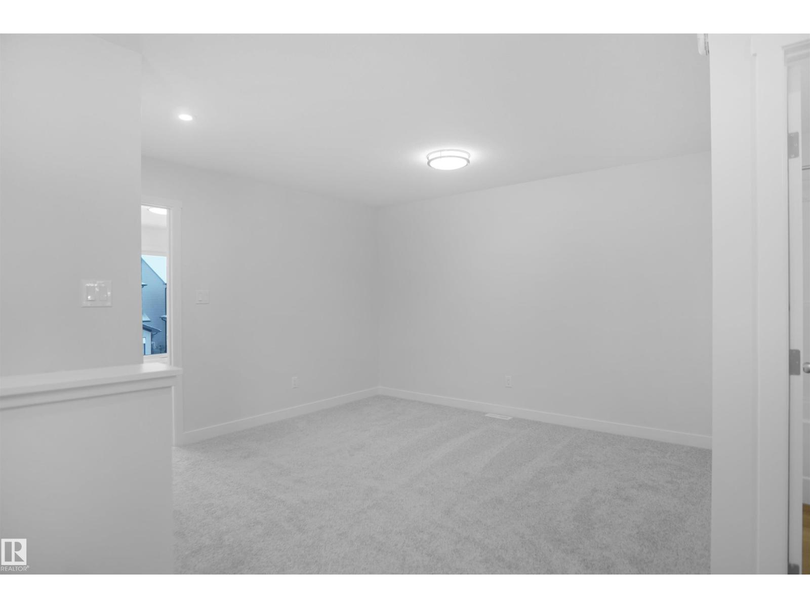 18153 73a St Nw, Edmonton, Alberta  T5Z 0T4 - Photo 16 - E4470975