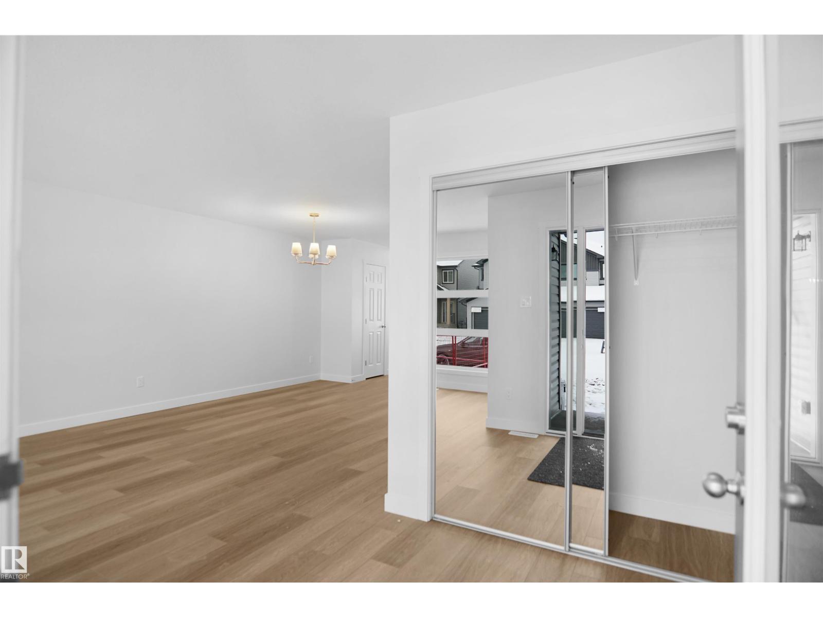 18153 73a St Nw, Edmonton, Alberta  T5Z 0T4 - Photo 3 - E4470975