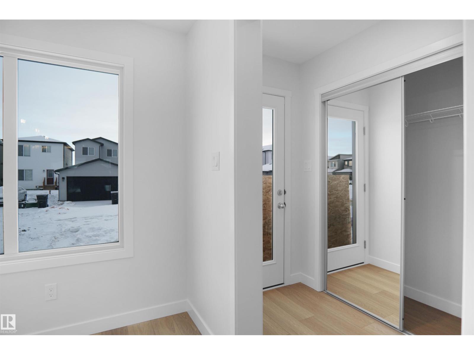 18153 73a St Nw, Edmonton, Alberta  T5Z 0T4 - Photo 14 - E4470975