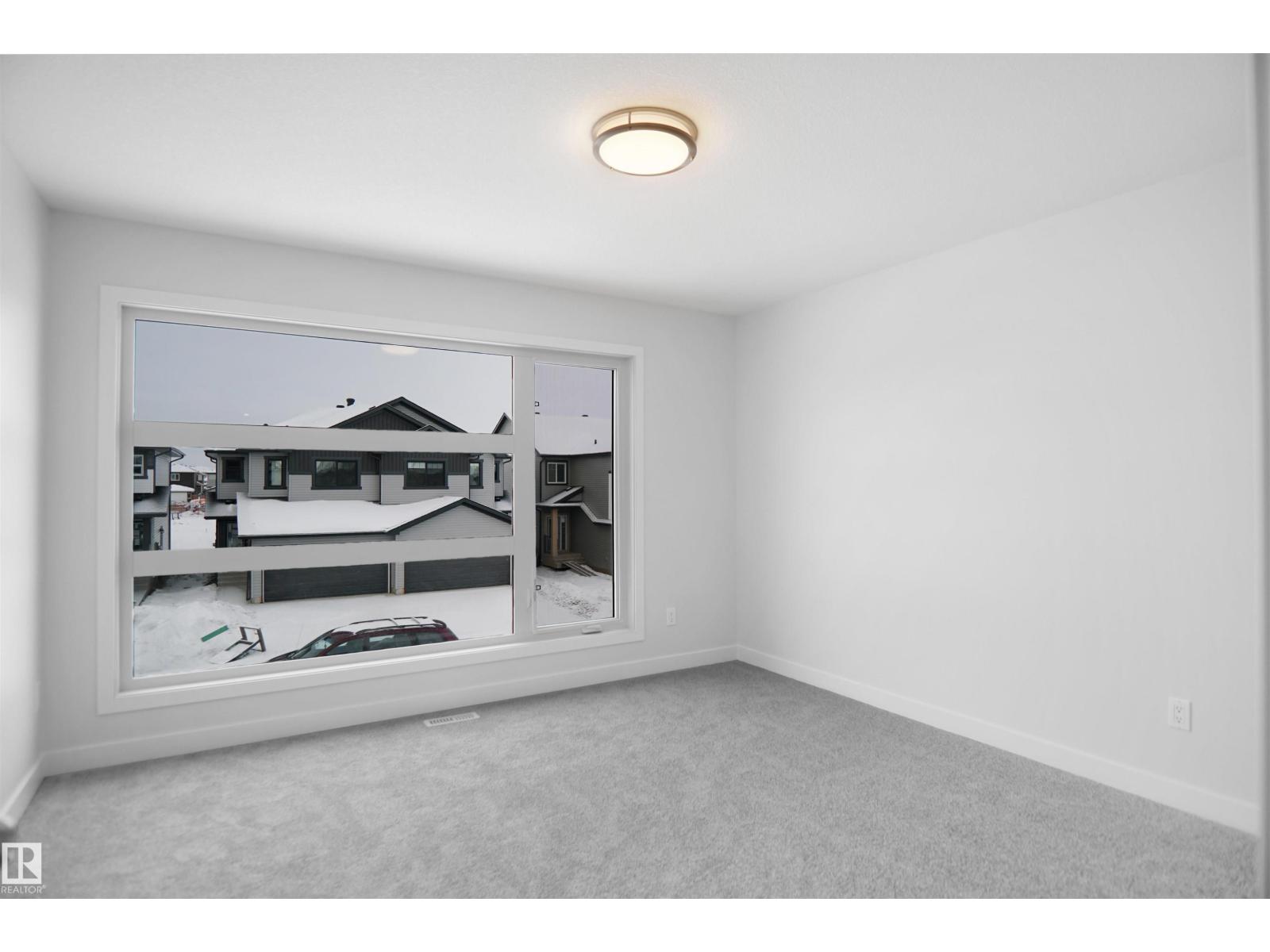 18153 73a St Nw, Edmonton, Alberta  T5Z 0T4 - Photo 18 - E4470975