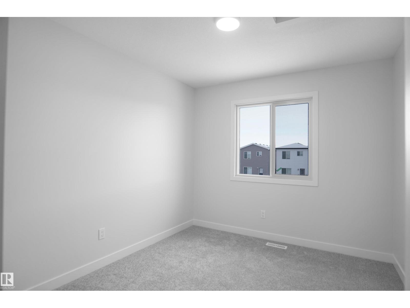 18153 73a St Nw, Edmonton, Alberta  T5Z 0T4 - Photo 23 - E4470975