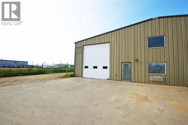 4911 55 Avenue, Bonnyville, Alberta  T9N 2J7 - Photo 1 - A2294015