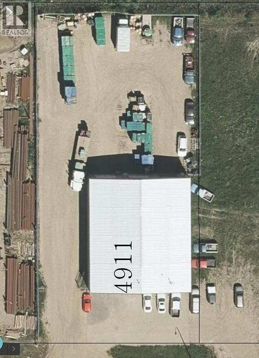 4911 55 Avenue, Bonnyville, Alberta  T9N 2J7 - Photo 10 - A2294015