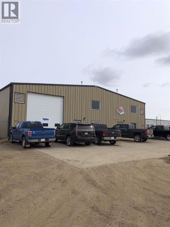 4911 55 Avenue, Bonnyville, Alberta  T9N 2J7 - Photo 11 - A2294015