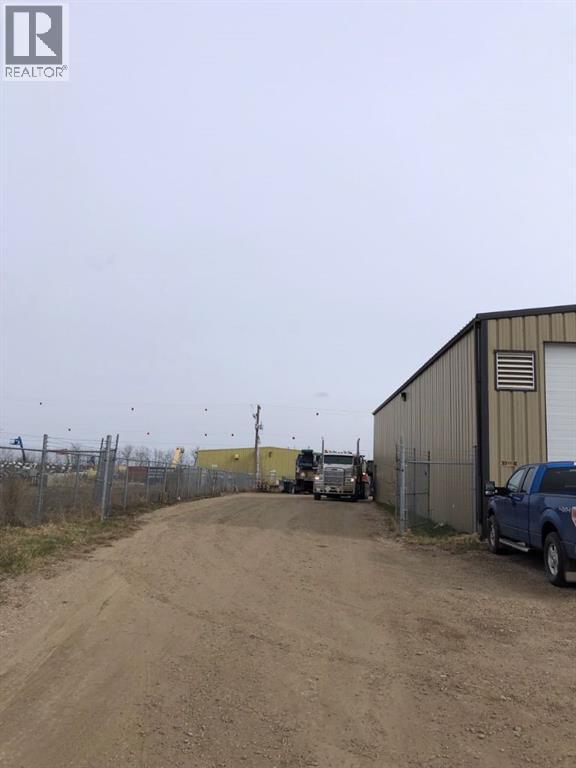 4911 55 Avenue, Bonnyville, Alberta  T9N 2J7 - Photo 12 - A2294015