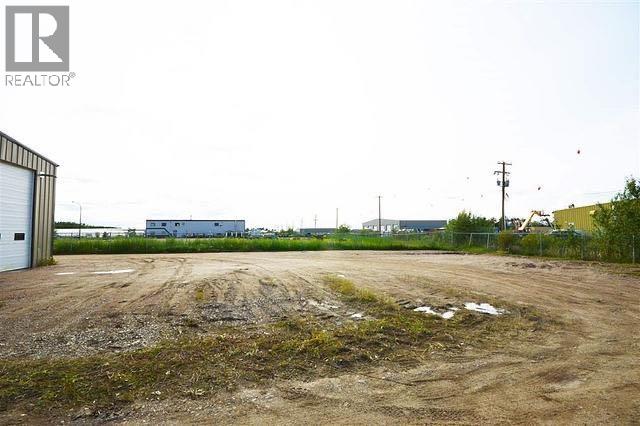 4911 55 Avenue, Bonnyville, Alberta  T9N 2J7 - Photo 5 - A2294015