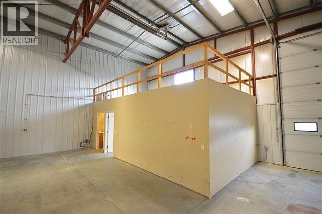 4911 55 Avenue, Bonnyville, Alberta  T9N 2J7 - Photo 7 - A2294015