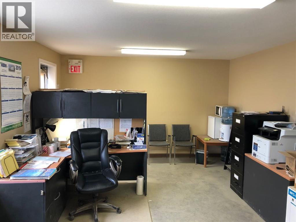 4911 55 Avenue, Bonnyville, Alberta  T9N 2J7 - Photo 14 - A2294015