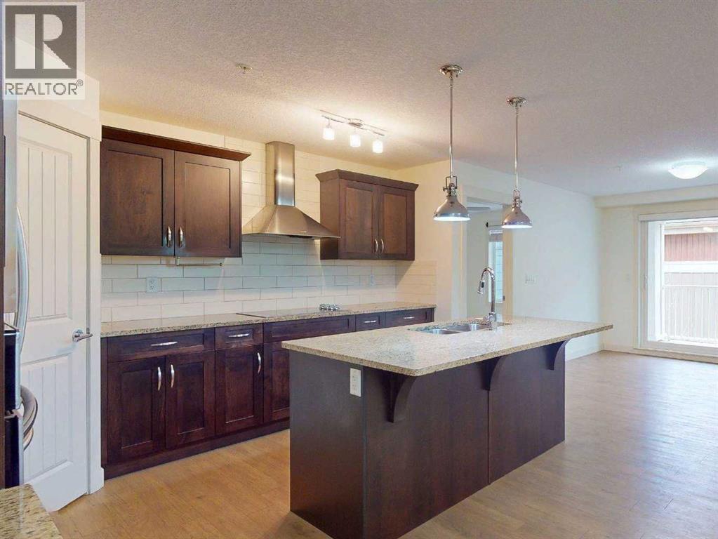 212, 130 Auburn Meadows View Se, Calgary, Alberta  T3M 2P3 - Photo 5 - A2295567