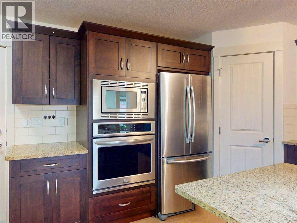 212, 130 Auburn Meadows View Se, Calgary, Alberta  T3M 2P3 - Photo 7 - A2295567