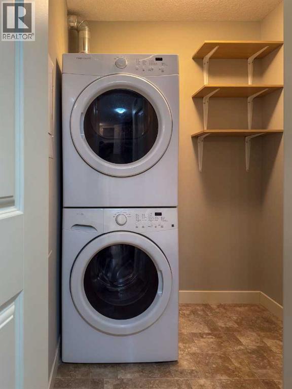 212, 130 Auburn Meadows View Se, Calgary, Alberta  T3M 2P3 - Photo 28 - A2295567