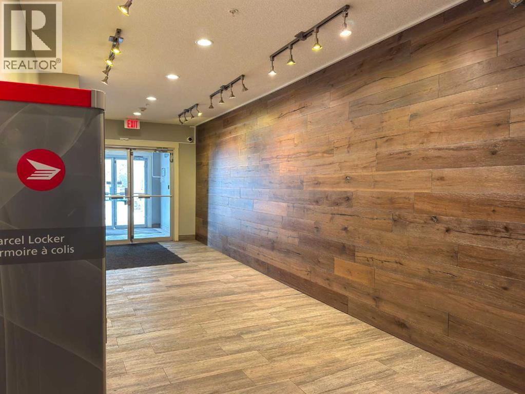 212, 130 Auburn Meadows View Se, Calgary, Alberta  T3M 2P3 - Photo 32 - A2295567