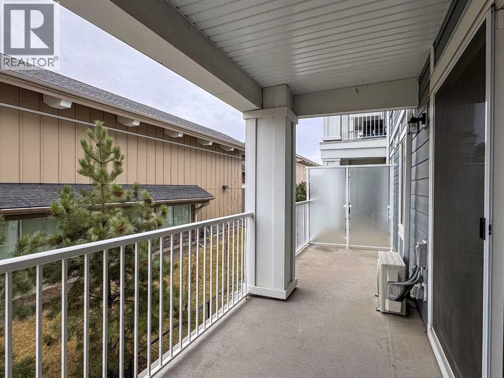212, 130 Auburn Meadows View Se, Calgary, Alberta  T3M 2P3 - Photo 27 - A2295567