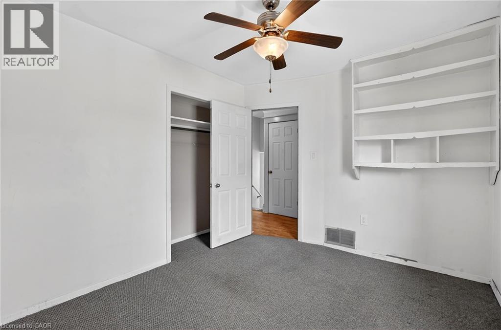 227 Cumberland Avenue, Hamilton, Ontario  L8M 1Z8 - Photo 23 - 40815421