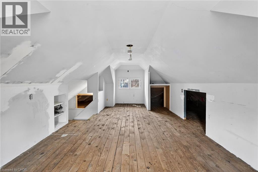 227 Cumberland Avenue, Hamilton, Ontario  L8M 1Z8 - Photo 26 - 40815421