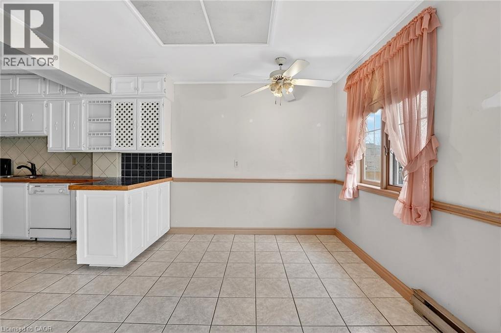 227 Cumberland Avenue, Hamilton, Ontario  L8M 1Z8 - Photo 14 - 40815421