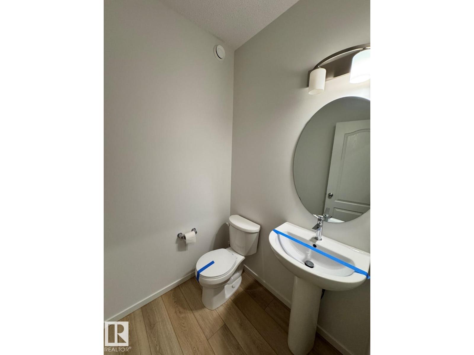 18007 71 St Nw, Edmonton, Alberta  T5Z 0V4 - Photo 9 - E4466668