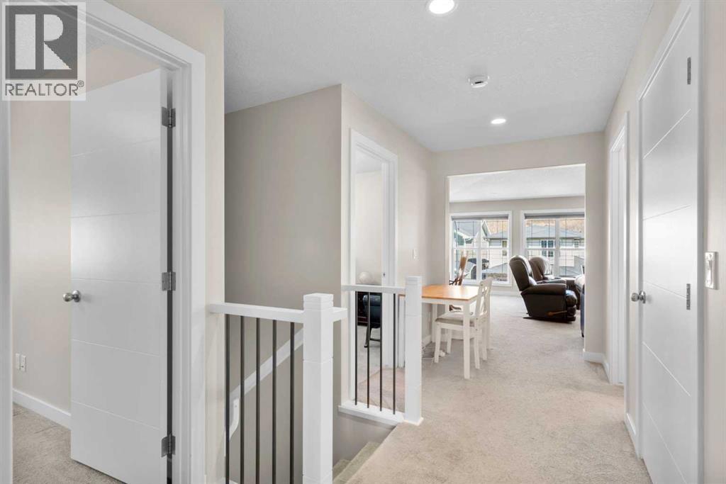 82 Cranbrook Crescent Se, Calgary, Alberta  T3M 2C3 - Photo 17 - A2295578