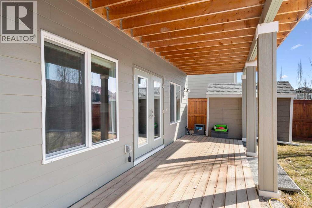 82 Cranbrook Crescent Se, Calgary, Alberta  T3M 2C3 - Photo 42 - A2295578