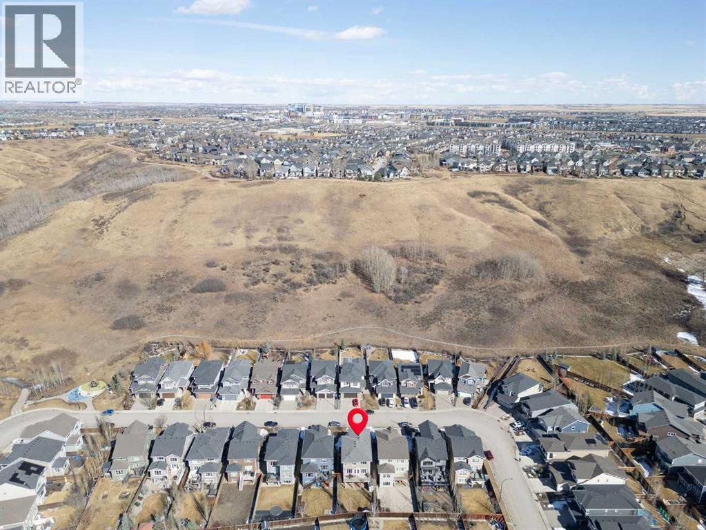 82 Cranbrook Crescent Se, Calgary, Alberta  T3M 2C3 - Photo 49 - A2295578