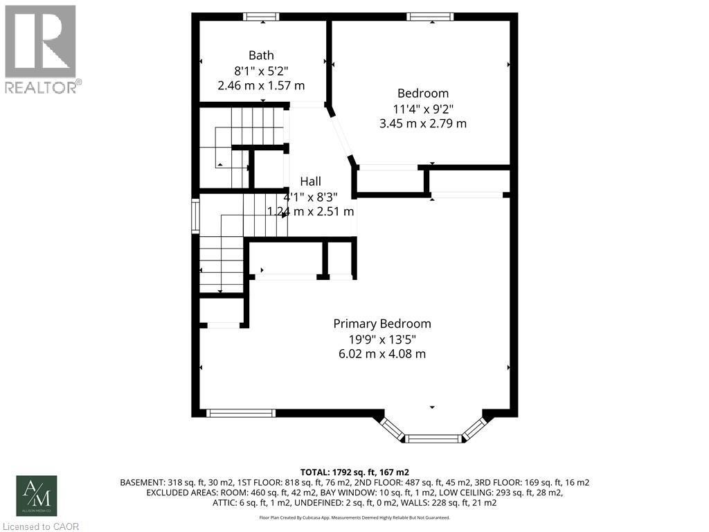 227 Cumberland Avenue, Hamilton, Ontario  L8M 1Z8 - Photo 48 - 40815421