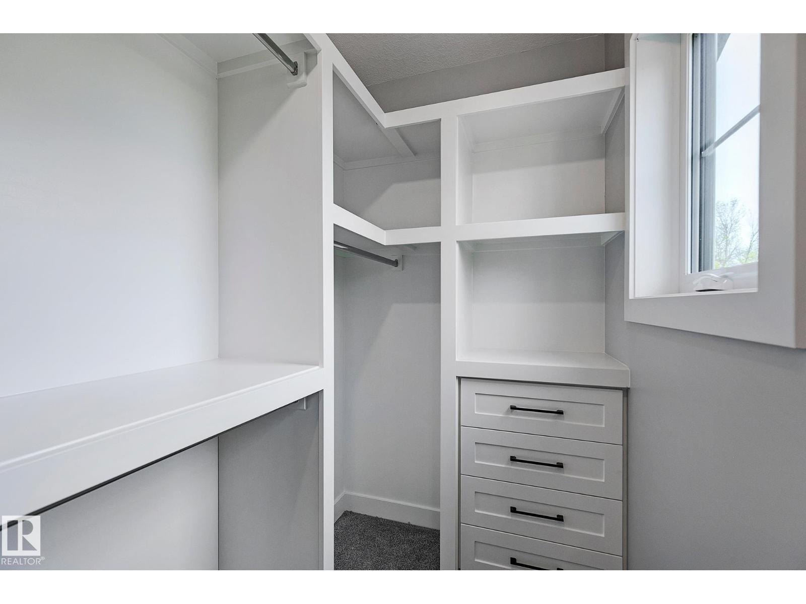 11633 St Albert Tr Nw, Edmonton, Alberta  T5M 3L6 - Photo 20 - E4469208