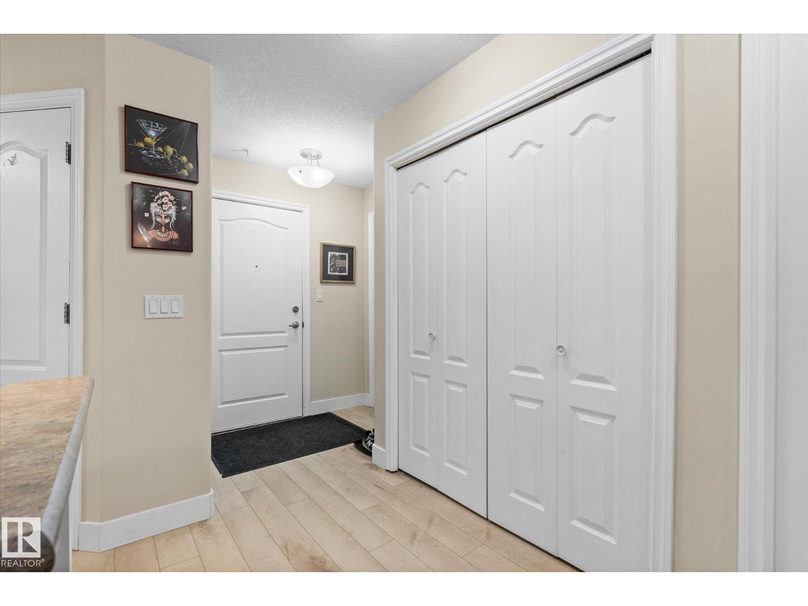 #113 9995 93 Av, Fort Saskatchewan, Alberta T8L 1N5 - Photo 7 - E4475800