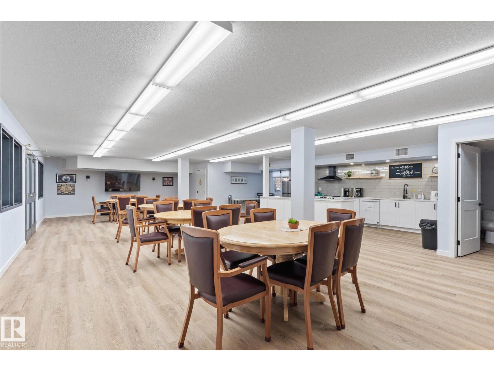 #113 9995 93 Av, Fort Saskatchewan, Alberta T8L 1N5 - Photo 22 - E4475800