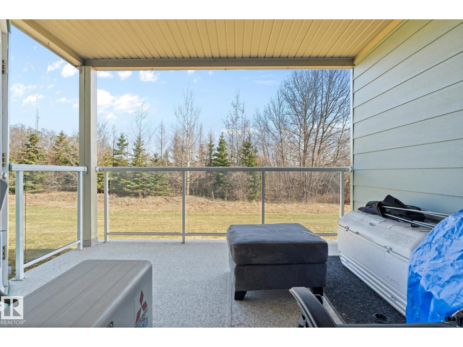 #113 9995 93 Av, Fort Saskatchewan, Alberta T8L 1N5 - Photo 4 - E4475800