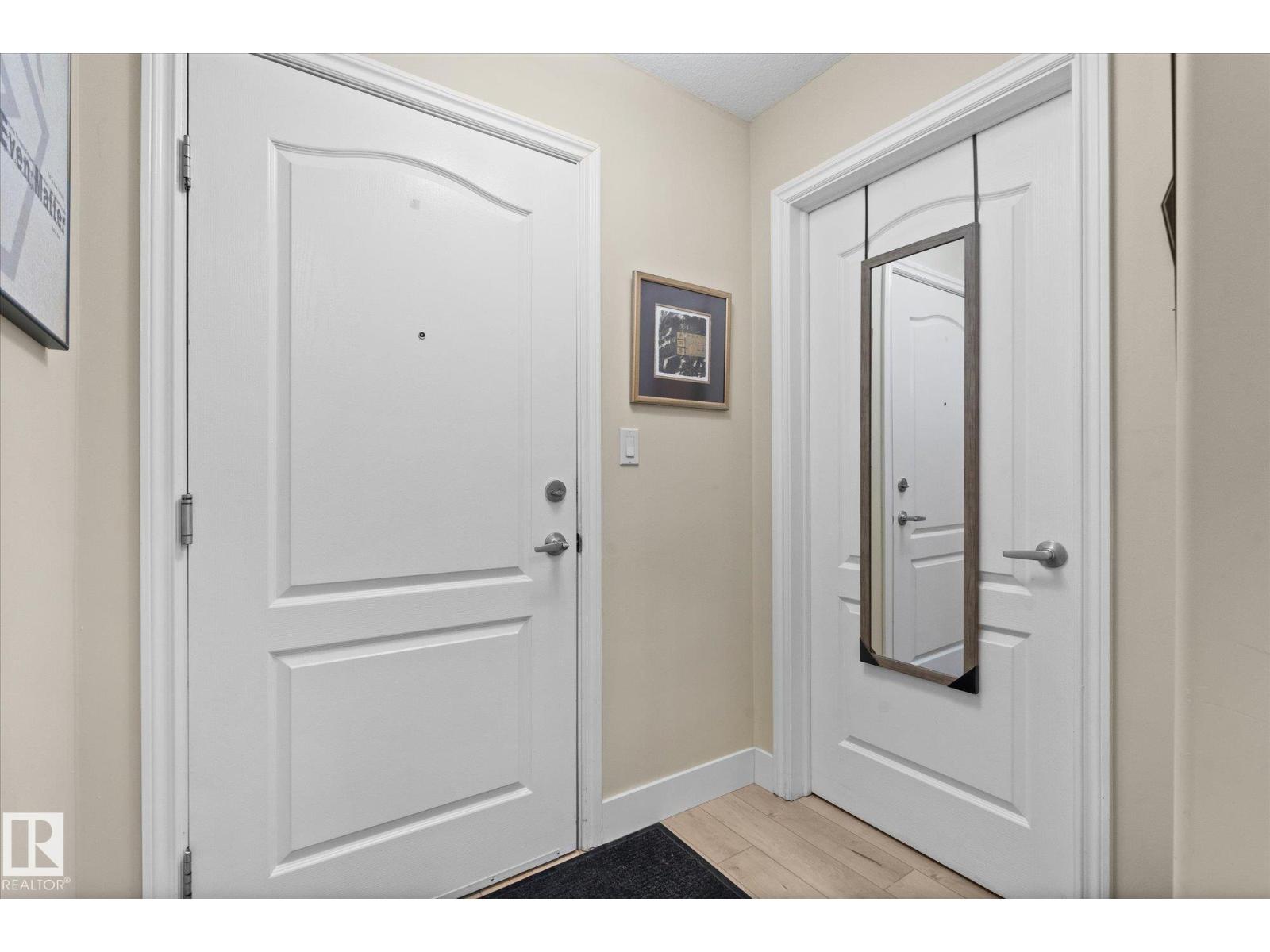 #113 9995 93 Av, Fort Saskatchewan, Alberta T8L 1N5 - Photo 6 - E4475800