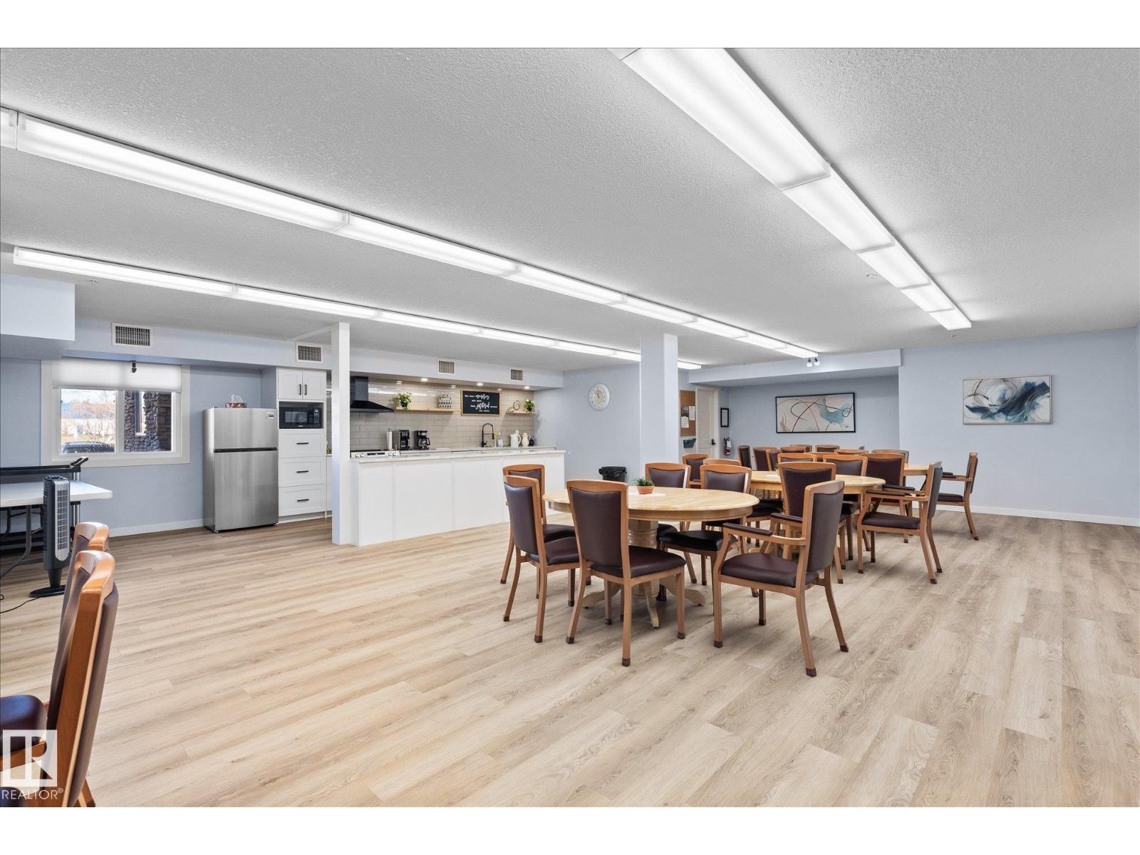 #113 9995 93 Av, Fort Saskatchewan, Alberta T8L 1N5 - Photo 21 - E4475800