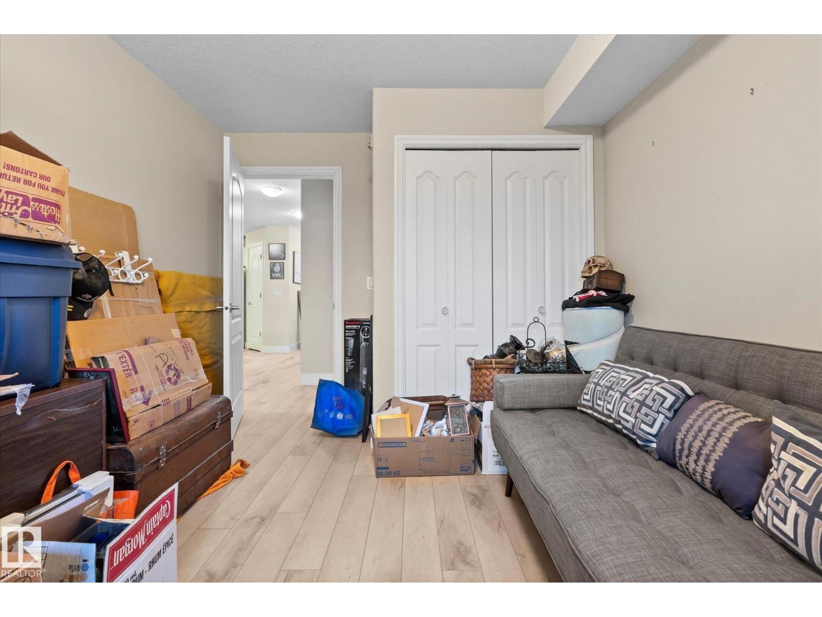 #113 9995 93 Av, Fort Saskatchewan, Alberta T8L 1N5 - Photo 18 - E4475800