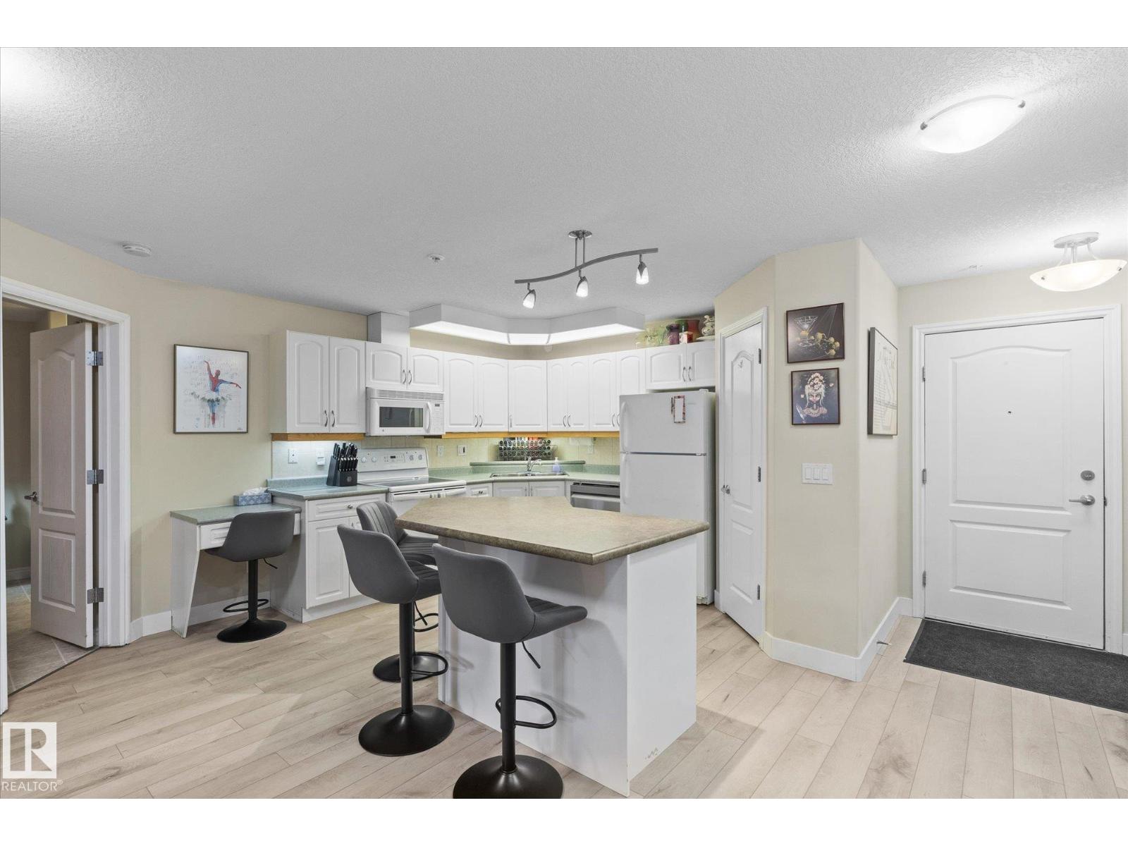 #113 9995 93 Av, Fort Saskatchewan, Alberta T8L 1N5 - Photo 8 - E4475800