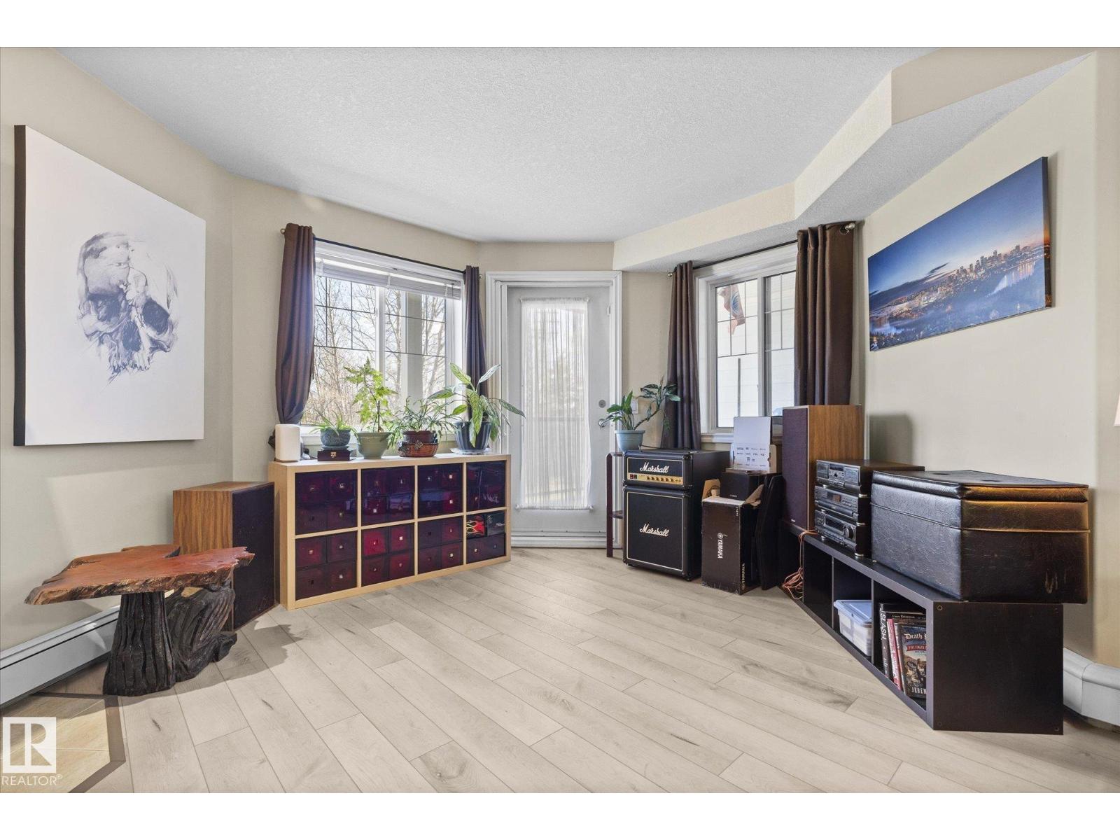 #113 9995 93 Av, Fort Saskatchewan, Alberta T8L 1N5 - Photo 13 - E4475800