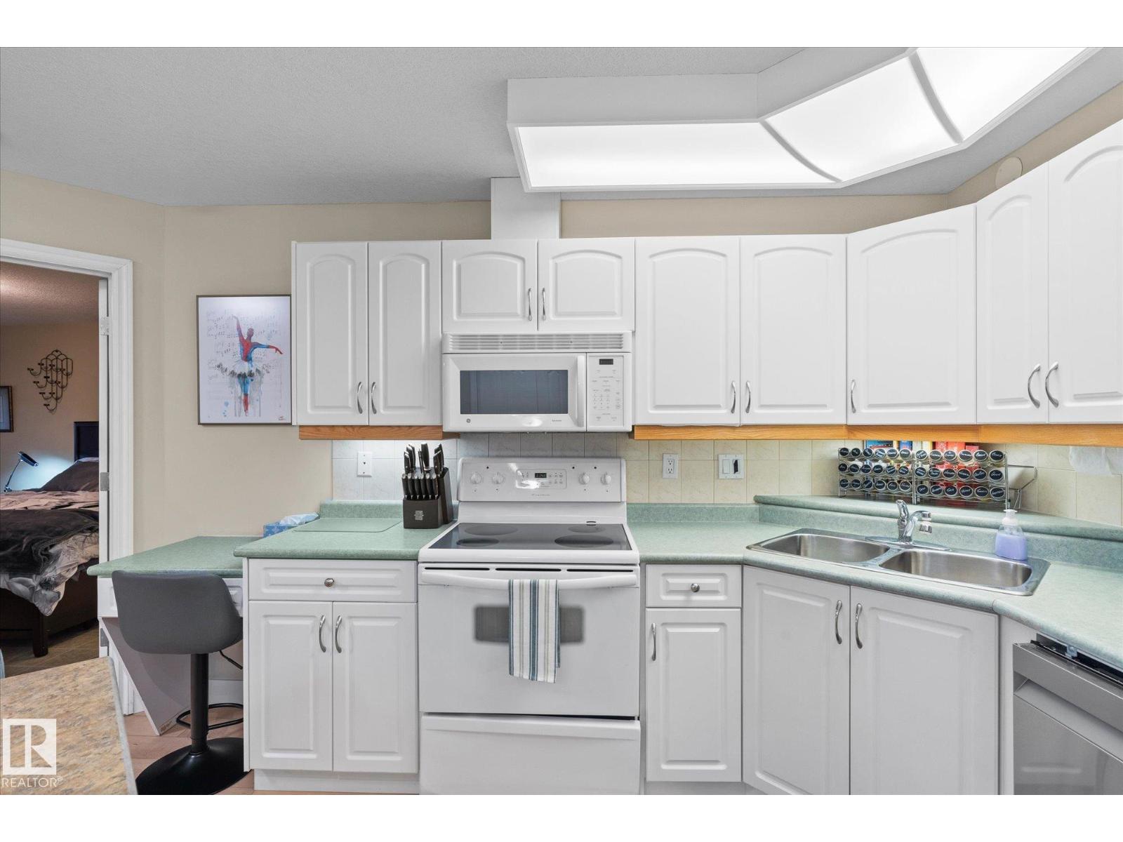 #113 9995 93 Av, Fort Saskatchewan, Alberta T8L 1N5 - Photo 10 - E4475800