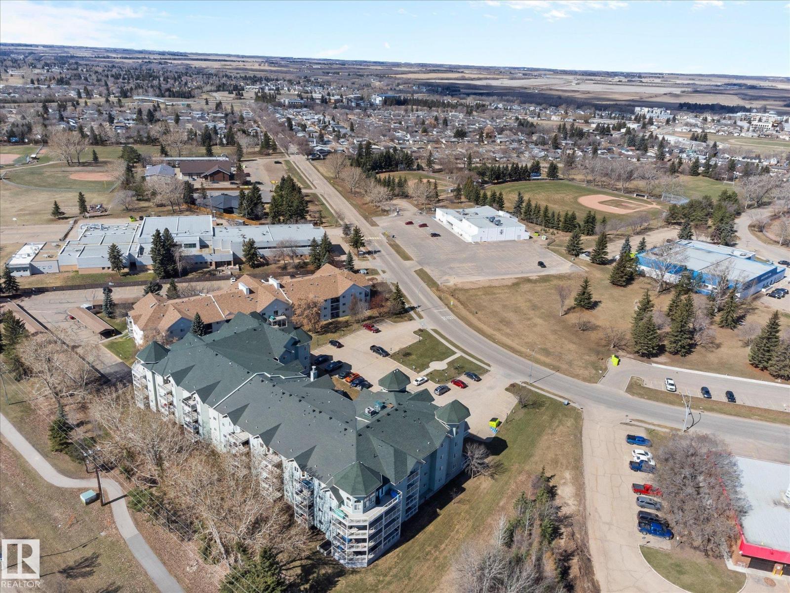 #113 9995 93 Av, Fort Saskatchewan, Alberta T8L 1N5 - Photo 27 - E4475800