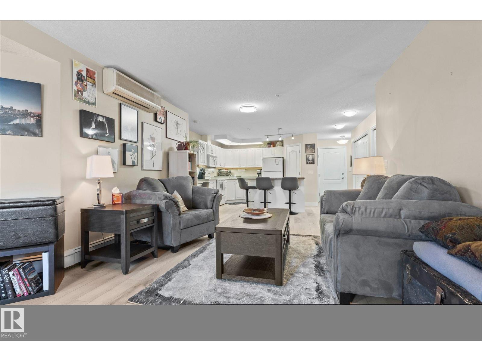 #113 9995 93 Av, Fort Saskatchewan, Alberta T8L 1N5 - Photo 15 - E4475800