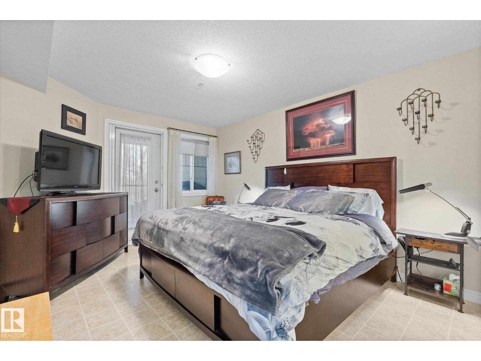 #113 9995 93 Av, Fort Saskatchewan, Alberta T8L 1N5 - Photo 16 - E4475800