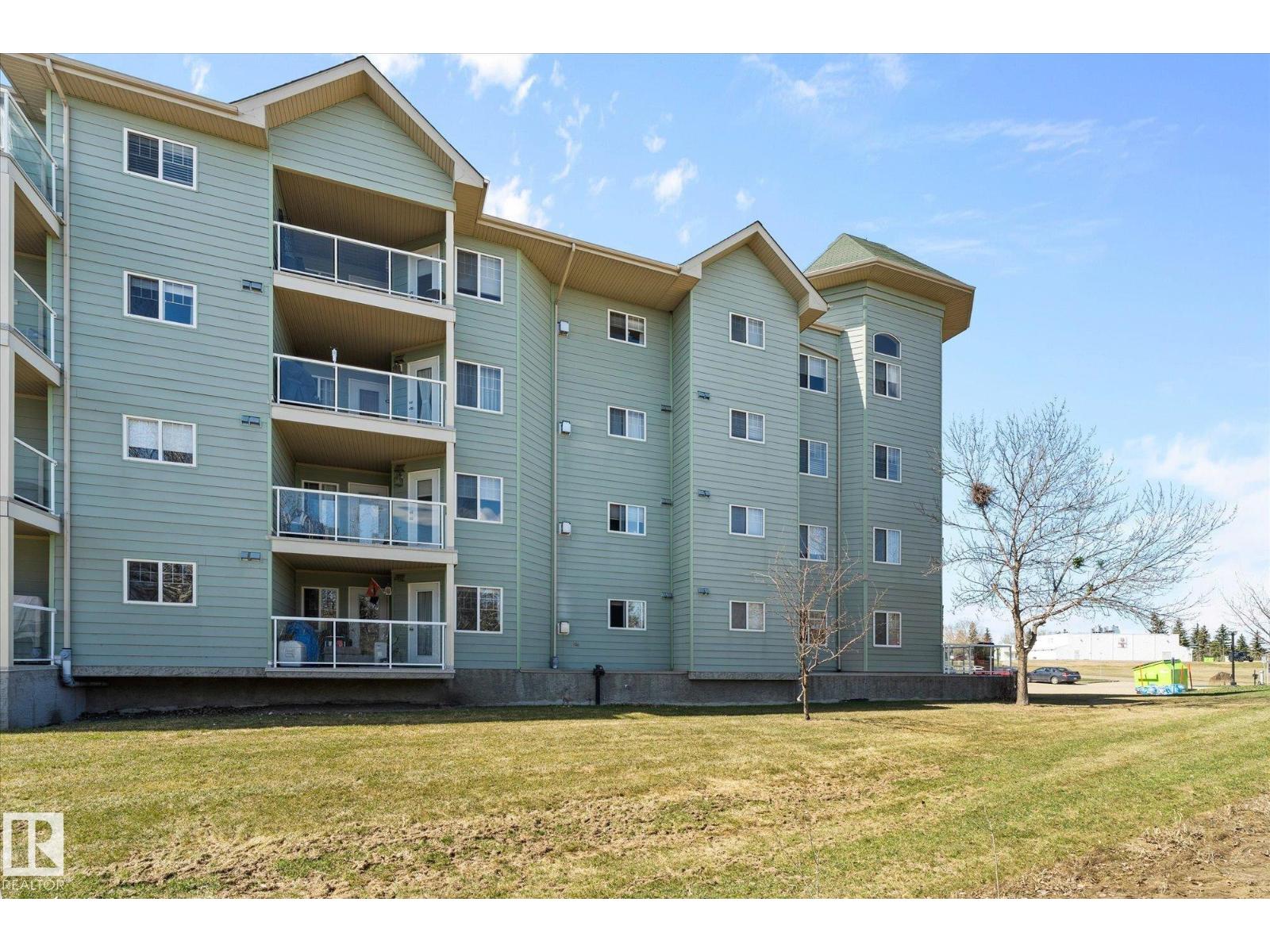 #113 9995 93 Av, Fort Saskatchewan, Alberta T8L 1N5 - Photo 30 - E4475800