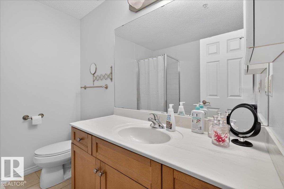 #208 12110 106 Av Nw, Edmonton, Alberta  T5N 4R9 - Photo 25 - E4475666