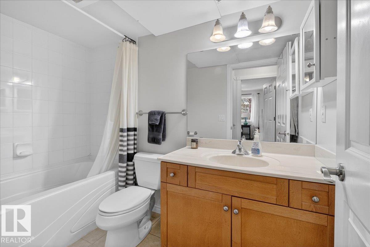 #208 12110 106 Av Nw, Edmonton, Alberta  T5N 4R9 - Photo 31 - E4475666