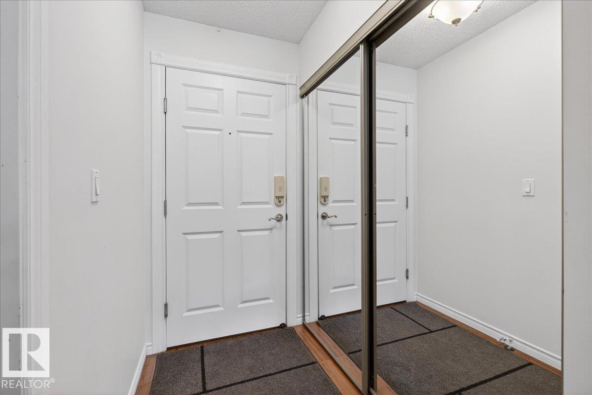 #208 12110 106 Av Nw, Edmonton, Alberta  T5N 4R9 - Photo 8 - E4475666