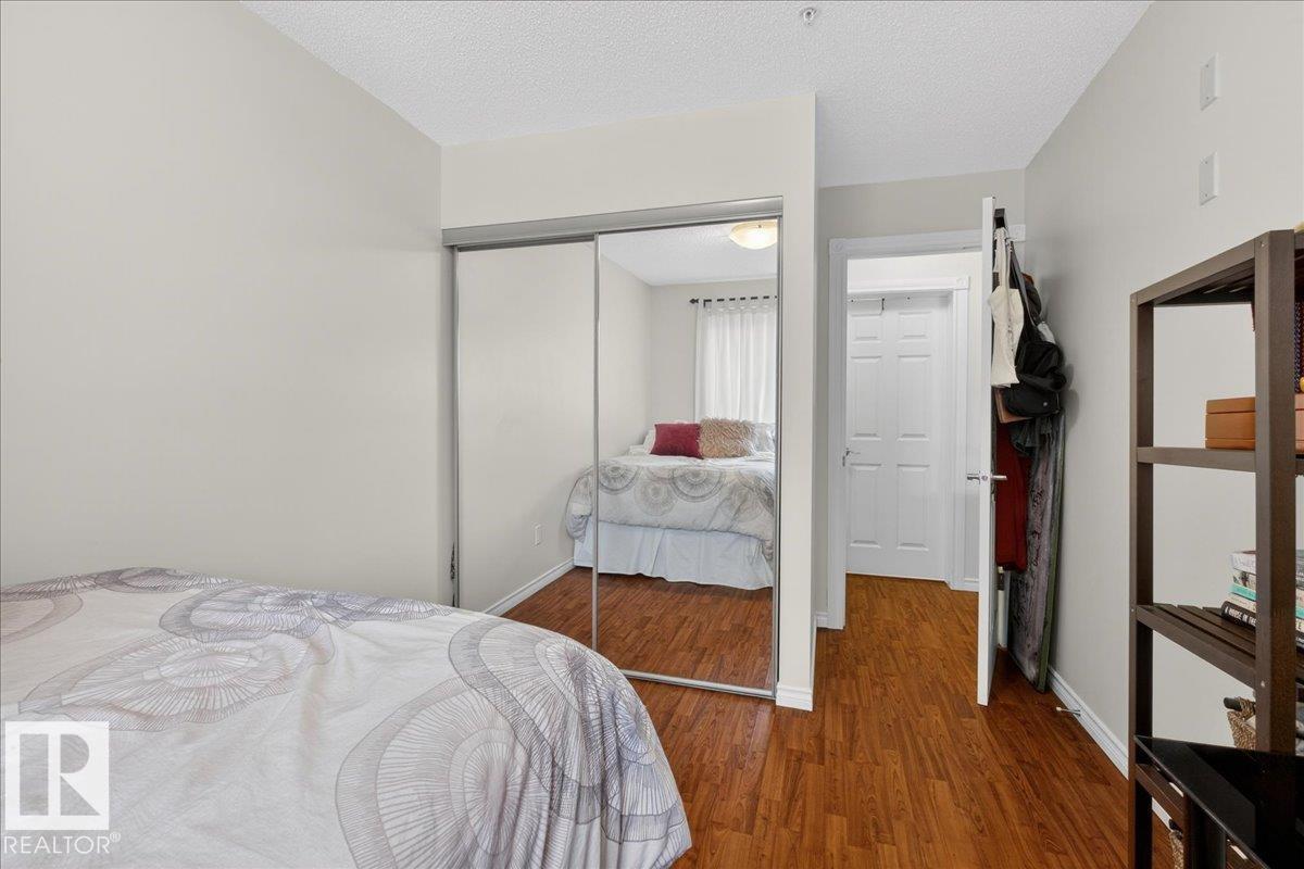 #208 12110 106 Av Nw, Edmonton, Alberta  T5N 4R9 - Photo 30 - E4475666