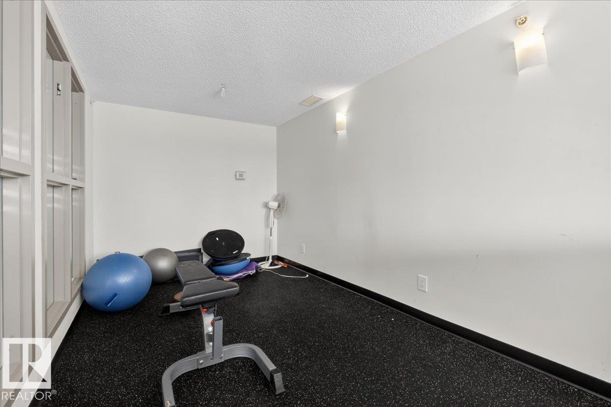 #208 12110 106 Av Nw, Edmonton, Alberta  T5N 4R9 - Photo 40 - E4475666
